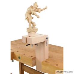 Potence De Sculpture DICTUM -Famille Outil Magasin 701047 02 A WE 8 DICTUM Bildhauergalgen WZ jpg