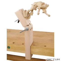 Potence De Sculpture DICTUM -Famille Outil Magasin 701047 03 A WE 8 DICTUM Bildhauergalgen WZ jpg