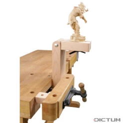 Potence De Sculpture DICTUM -Famille Outil Magasin 701047 04 A WE 8 DICTUM Bildhauergalgen WZ jpg c1