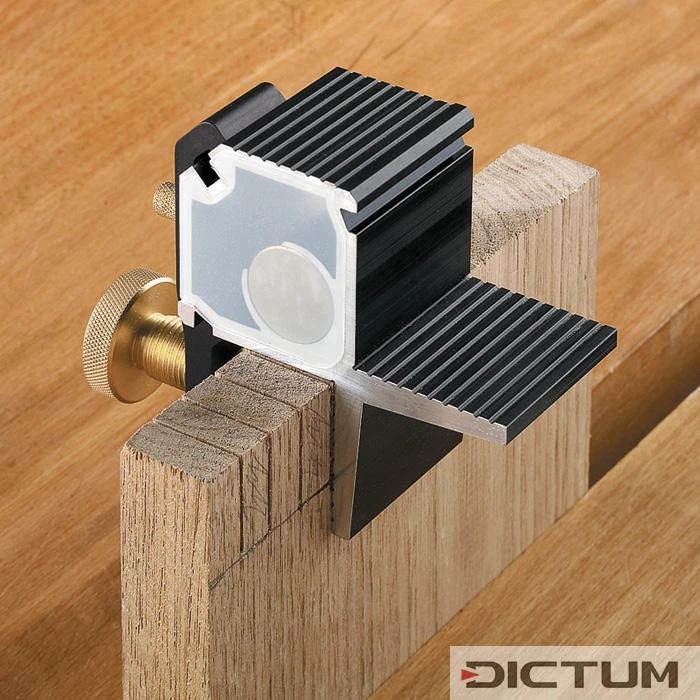 Guide-scie 90° Veritas -Famille Outil Magasin 701056 02 A WE 8 Veritas 90 S gef hrung WZ jpg c1