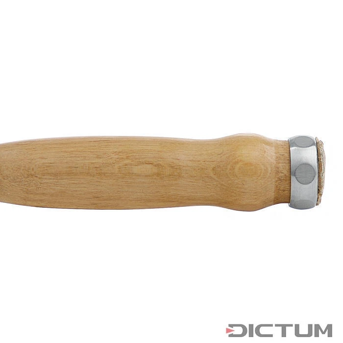 Ciseau à Bois DICTUM, Forme Longue, Largeur De Lame 4 Mm -Famille Outil Magasin 701384 06 P WE 8 DICTUM Stemmeisen lange Bauform WZ jpg c8