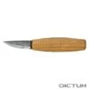 Couteau De Sculpture Svante Djärv