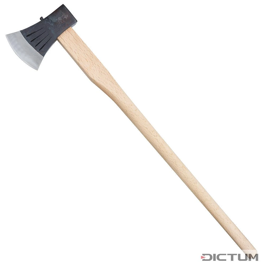 Hache à fendre japonaise Hache à Fendre Japonaise -Famille Outil Magasin