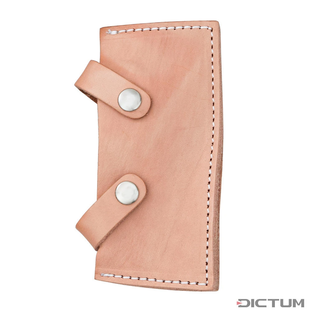 Hache à fendre japonaise Hache à Fendre Japonaise -Famille Outil Magasin