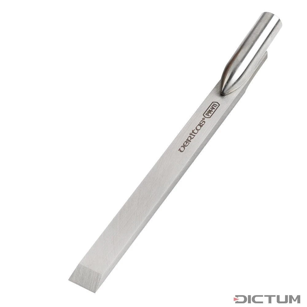 Ciseau biseauté Veritas, ½ pouce Ciseau Biseauté Veritas, ½ Pouce -Famille Outil Magasin