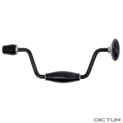 Vilebrequin Bridge City PB-2 Palm Brace