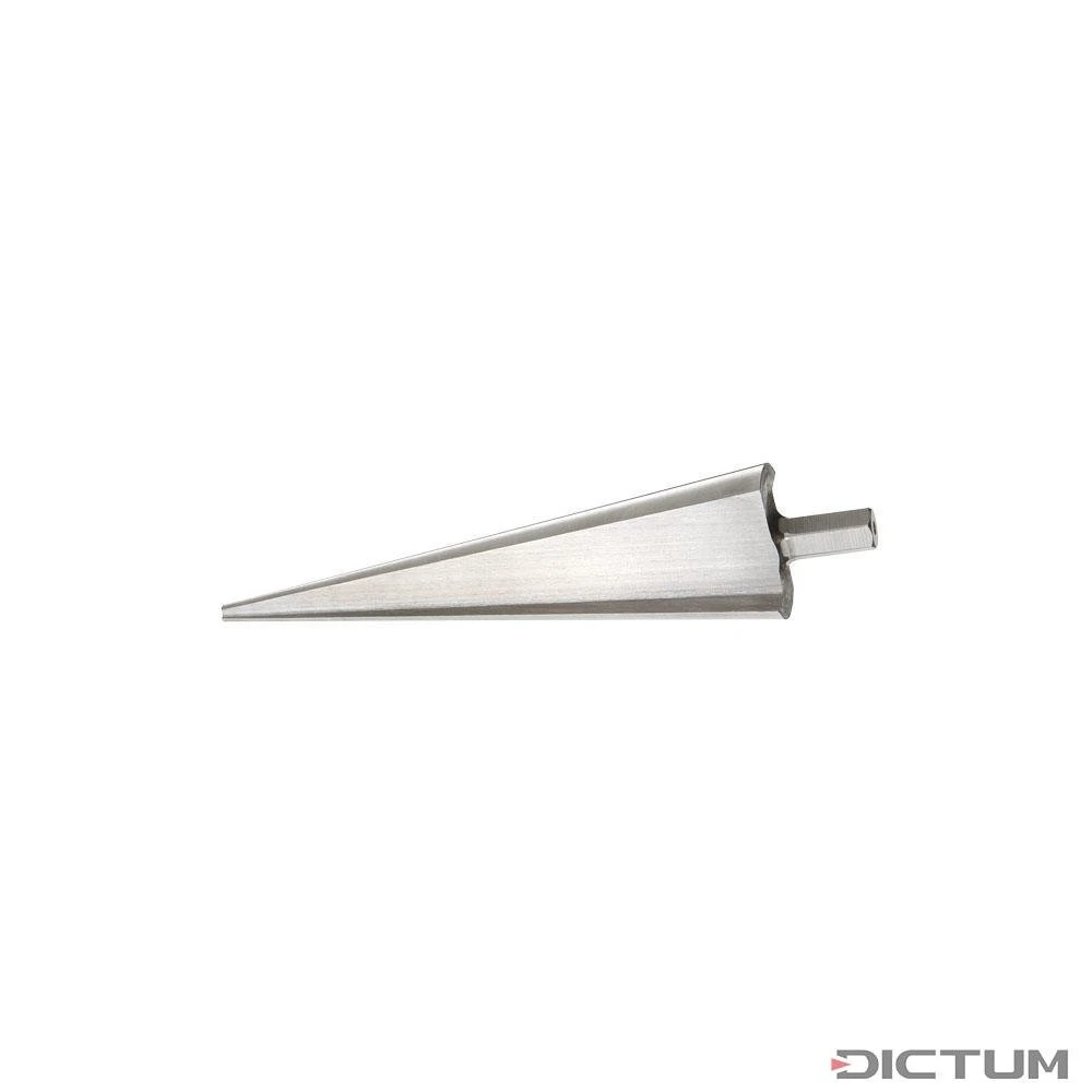 Foret conique hexagonal Foret Conique Hexagonal -Famille Outil Magasin