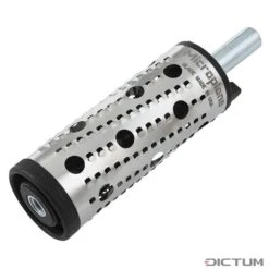 Tête De Fraise Microplane, Ø 25,5 Mm