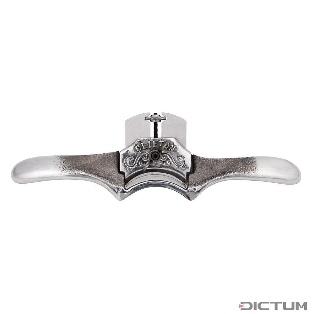 Wastringue Clifton N° 550, concave Wastringue Clifton N° 550, Concave -Famille Outil Magasin