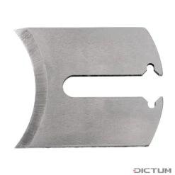 Wastringue Clifton N° 550, Concave 4 Wastringue Clifton N° 550, Concave -Famille Outil Magasin 703047 03 P WE 8 Clifton Schweifhobel Nr 550 konkav WZ jpg c1