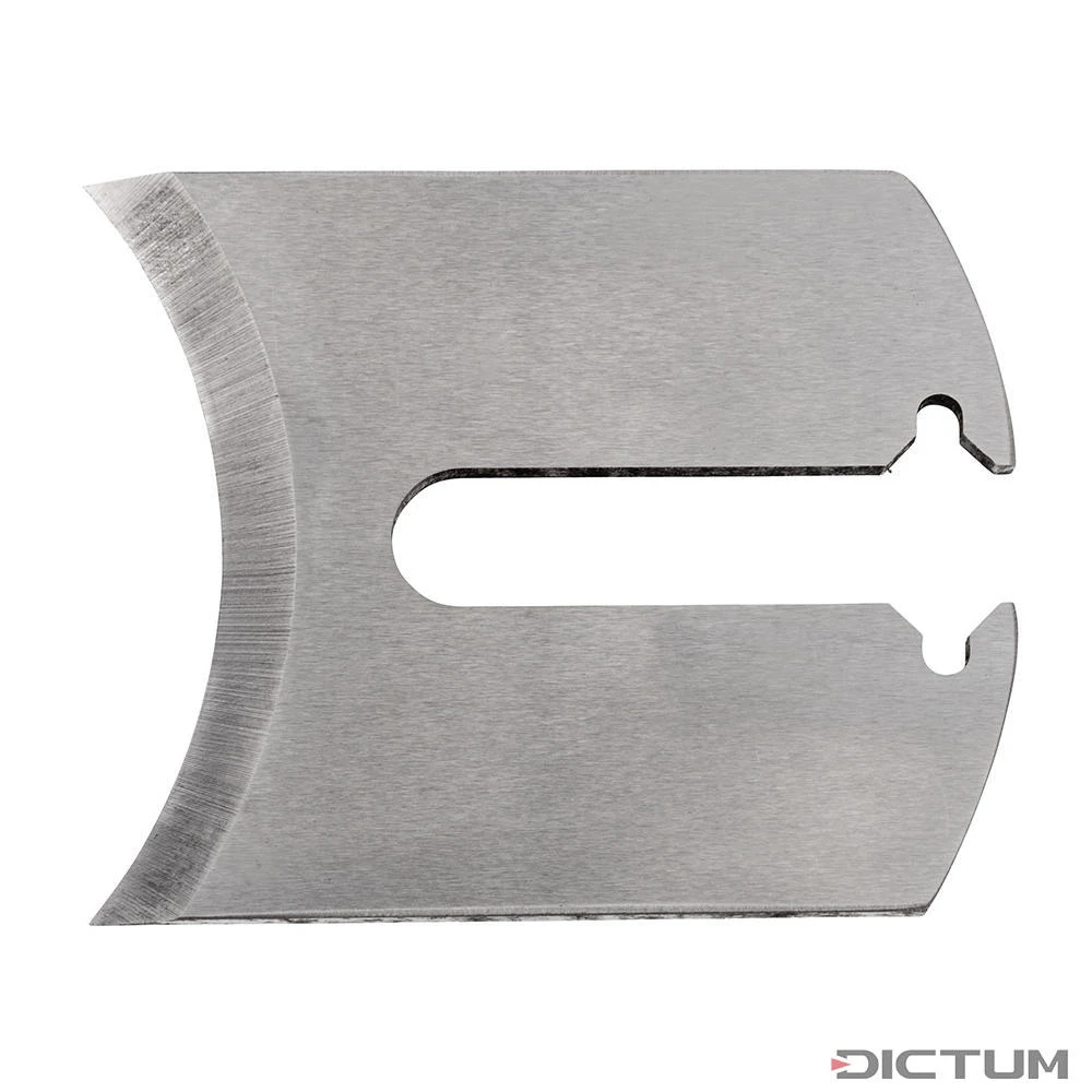 Wastringue Clifton N° 550, concave Wastringue Clifton N° 550, Concave -Famille Outil Magasin 703047 03 P WE 8 Clifton Schweifhobel Nr 550 konkav WZ jpg c1