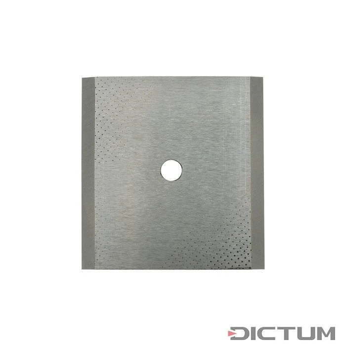 Lame De Rechange Pour Grattoir à Colle Kunz -Famille Outil Magasin