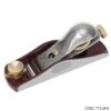 Rabot De Paume DICTUM, 20°, Fer SK4 -Famille Outil Magasin 703330 01 P WE 8 DICTUM Einhandhobel 20 WZ jpg 1280x1280
