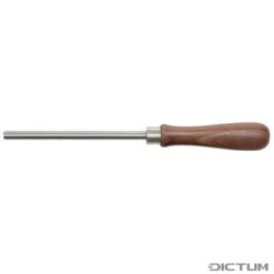 Fusil à Aiguiser Hattori, Ø 10 Mm