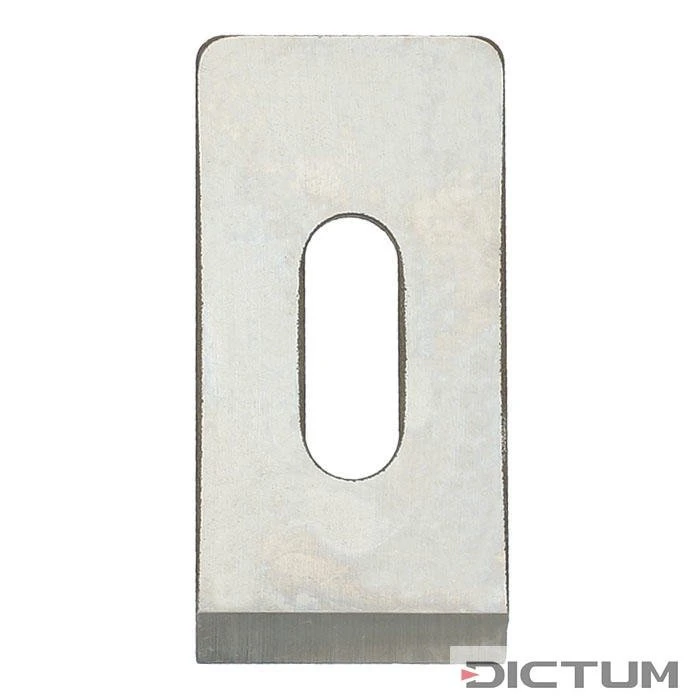 Fer De Rechange Pour Taille Tige Veritas, Finitions -Famille Outil Magasin