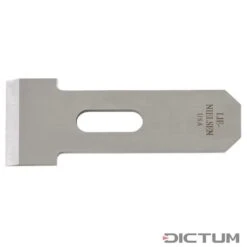 Fer De Rechange Pour Guillaume Lie-Nielsen N° 60 ½ R