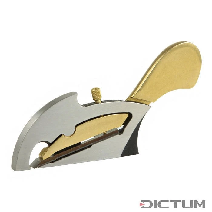 Guillaume à détails Veritas, 6 mm, fer en O1 Guillaume à Détails Veritas, 6 Mm, Fer En O1 -Famille Outil Magasin