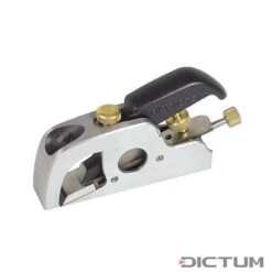 Guillaume à Une Main Veritas, Fer En PM-V11