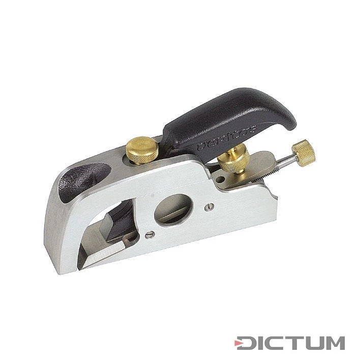 Guillaume à Une Main Veritas, Fer En PM-V11 -Famille Outil Magasin