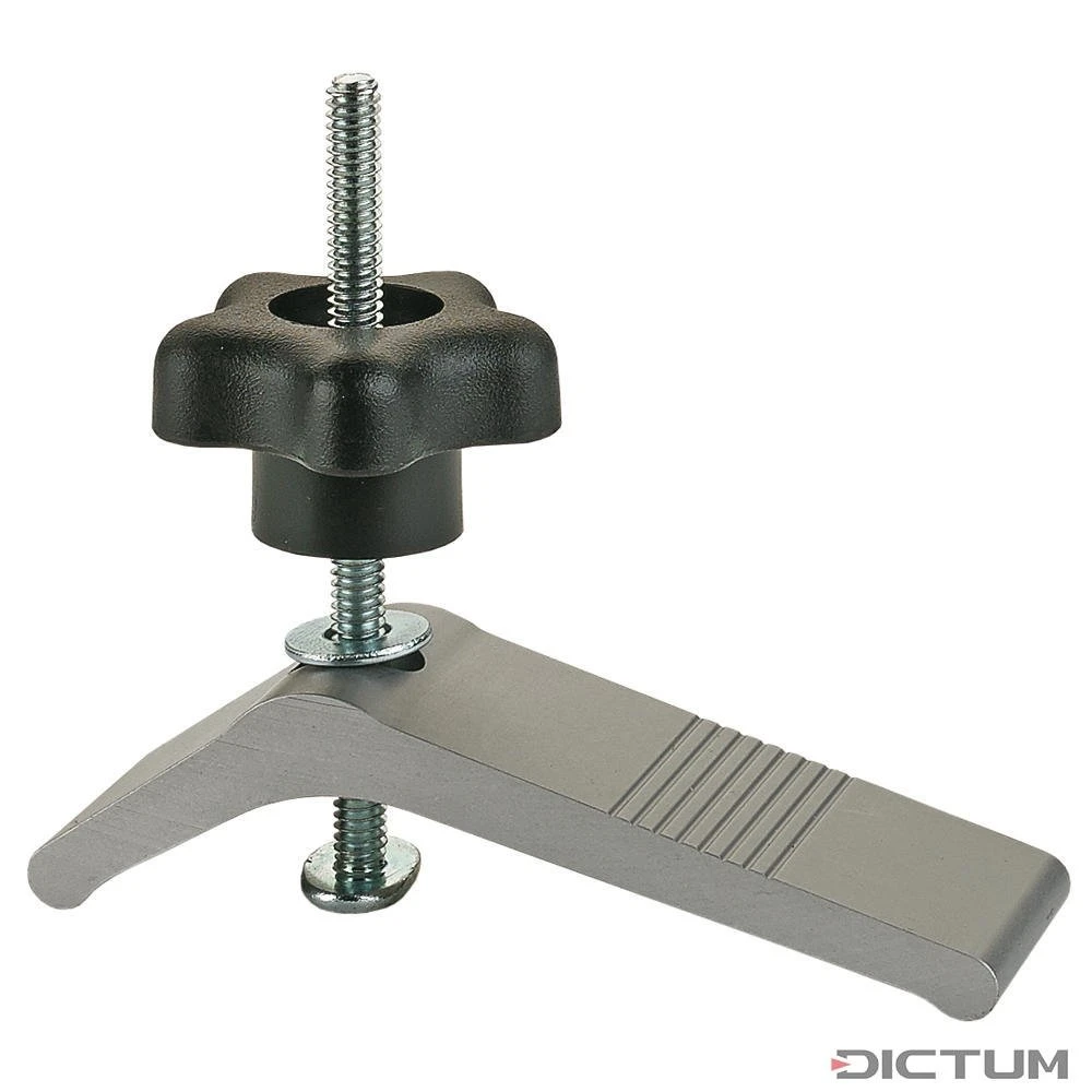 Valet De Menuisier à Levier Veritas -Famille Outil Magasin