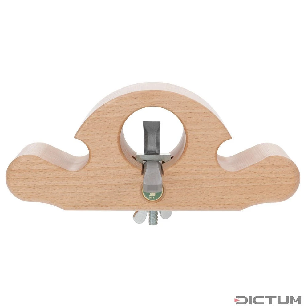 Guimbarde Ulmia Guimbarde Ulmia -Famille Outil Magasin