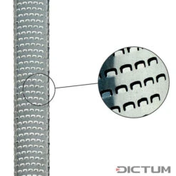 Râpe Rabot Microplane Snap-in, Set De Base -Famille Outil Magasin 704203 02 P WE 8 Microplane Snap in Hobelraspel Grundset WZ jpg c1