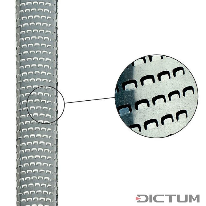 Râpe Rabot Microplane Snap-in, Set De Base -Famille Outil Magasin 704203 02 P WE 8 Microplane Snap in Hobelraspel Grundset WZ jpg c1