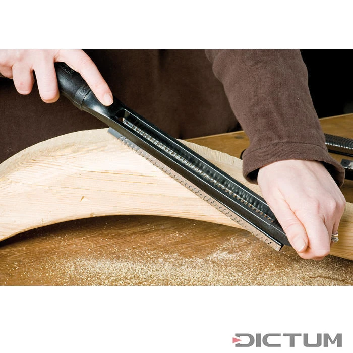 Râpe Rabot Microplane Snap-in, Set De Base -Famille Outil Magasin 704203 04 A WE 8 Microplane Snap in Hobelraspel Grundset WZ jpg