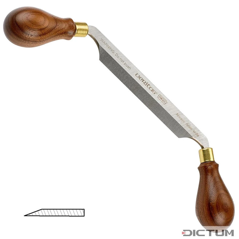 Plane de sculpteur Veritas, lame droite Plane De Sculpteur Veritas, Lame Droite -Famille Outil Magasin