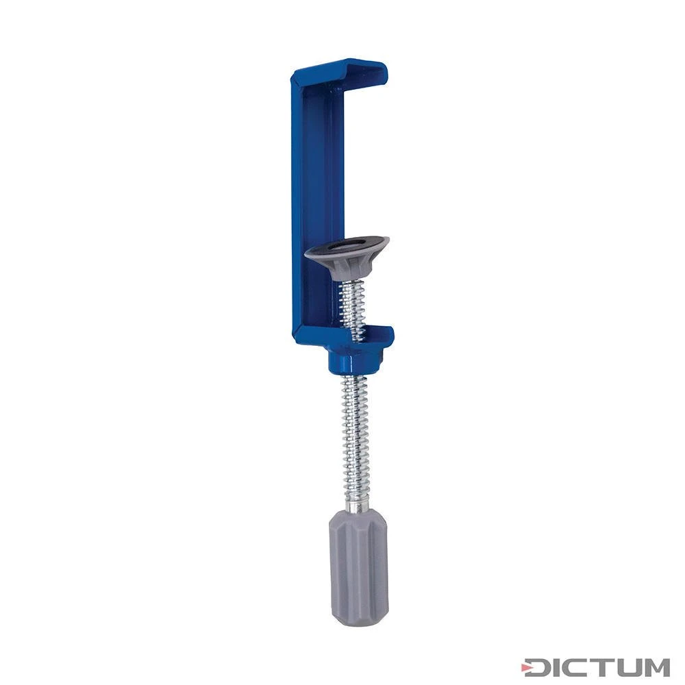 Serre-joint Kreg Pocket-Hole Jig -Famille Outil Magasin