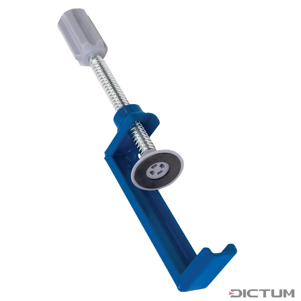 Serre-joint Kreg Pocket-Hole Jig -Famille Outil Magasin 704301 02 P WE 8 Kreg Pocket Hole Jig Zwinge WZ jpg