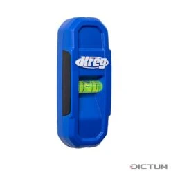 Kreg Metall-Ortungsgerät