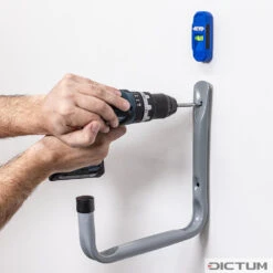 Kreg Metall-Ortungsgerät -Famille Outil Magasin 704317 03 A WE 8 Kreg Metall Ortungsger t WZ jpg