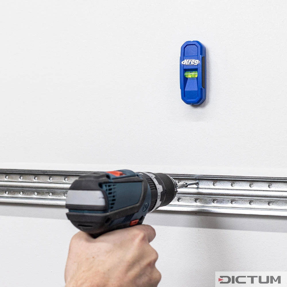 Kreg Metall-Ortungsgerät -Famille Outil Magasin 704317 05 A WE 8 Kreg Metall Ortungsger t WZ jpg