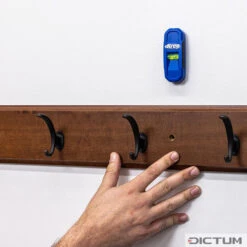 Kreg Metall-Ortungsgerät -Famille Outil Magasin 704317 06 A WE 8 Kreg Metall Ortungsger t WZ jpg