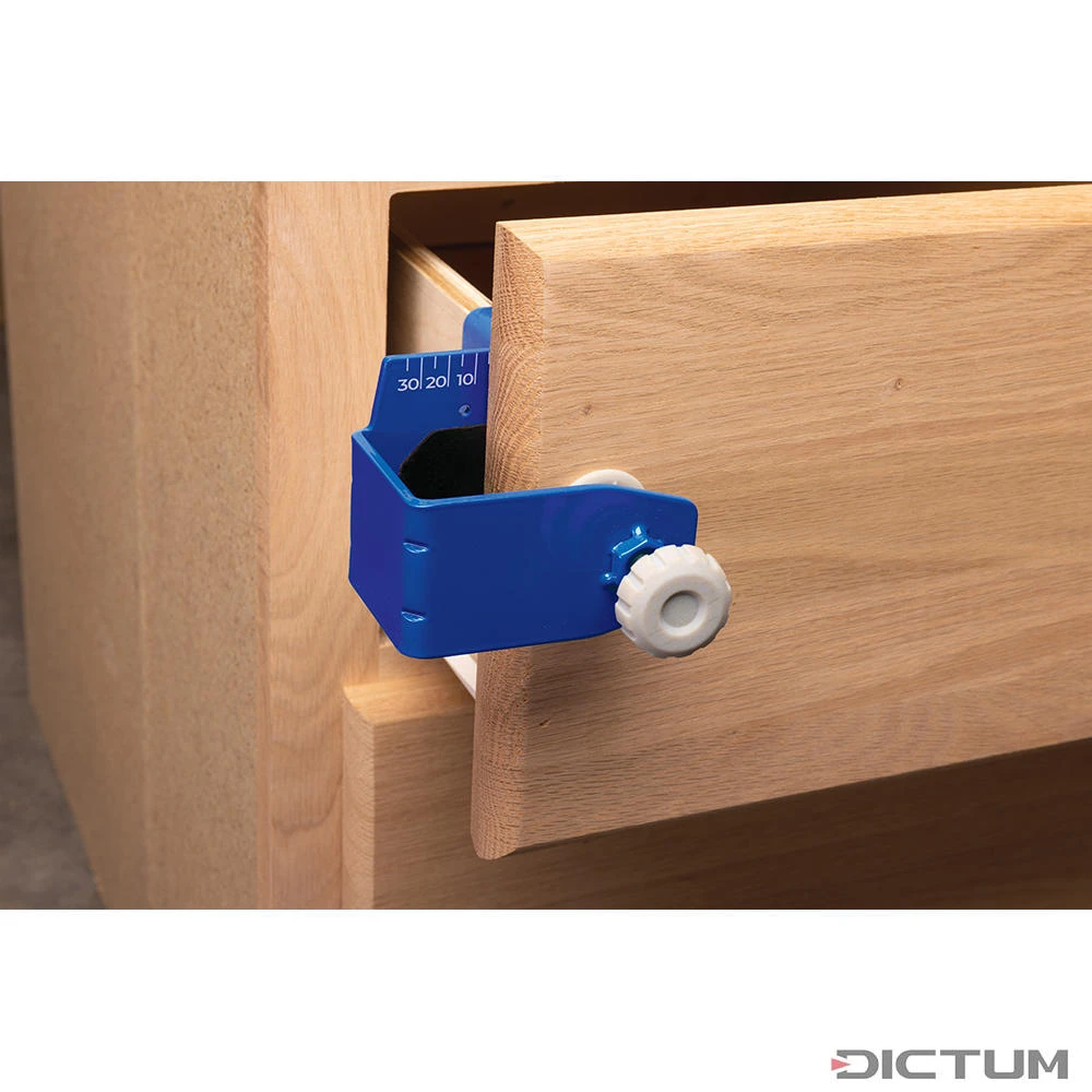 Kreg Montagehilfe Für Schubladenblenden -Famille Outil Magasin 704318 04 A WE 8 Kreg Montagehilfe f r Schubladenblenden WZ jpg