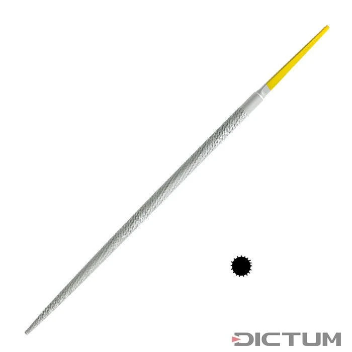 Lime Ronde Valtitan Glardon / Vallorbe -Famille Outil Magasin