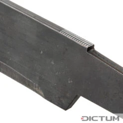 Lime Cannelée Glardon/Vallorbe -Famille Outil Magasin 704410 01 A WE 8 Glardon Vallorbe Kannelierfeile WZ jpg