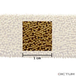 Râpe Kutzall, Carbure De Tungstène, Plate Pointue, 150 Mm, Original, Grain Fin -Famille Outil Magasin 704470 02 P WE 8 Kutzall Raspel hartmetallbest ckt flachspitz WZ jpg c1