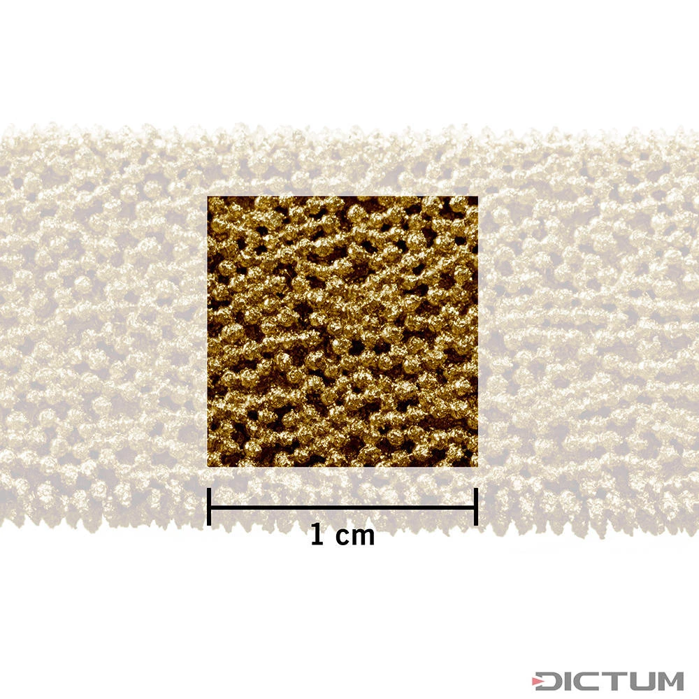 Râpe Kutzall, Carbure De Tungstène, Plate Pointue, 150 Mm, Original, Grain Fin -Famille Outil Magasin 704470 02 P WE 8 Kutzall Raspel hartmetallbest ckt flachspitz WZ jpg c1