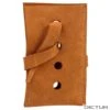 Étui En Cuir Pour Fers à Rabot DICTUM -Famille Outil Magasin 704620 01 P WE 8 Leder Etui f r DICTUM Hobeleisen WZ jpg c1 1280x1280