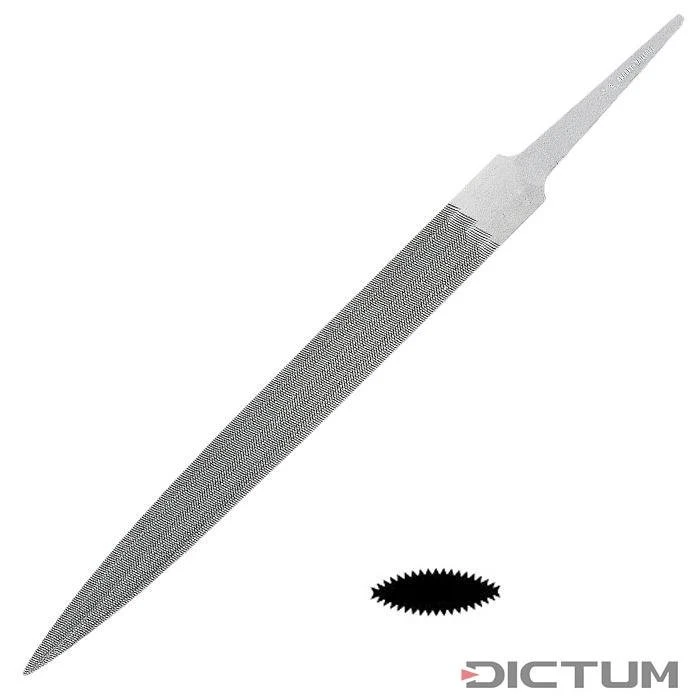 Lime Feuille De Sauge Glardon / Vallorbe, Piqué 1 -Famille Outil Magasin