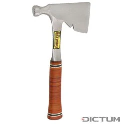 Hachette Universelle Estwing