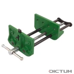 Étau D'établi Standard