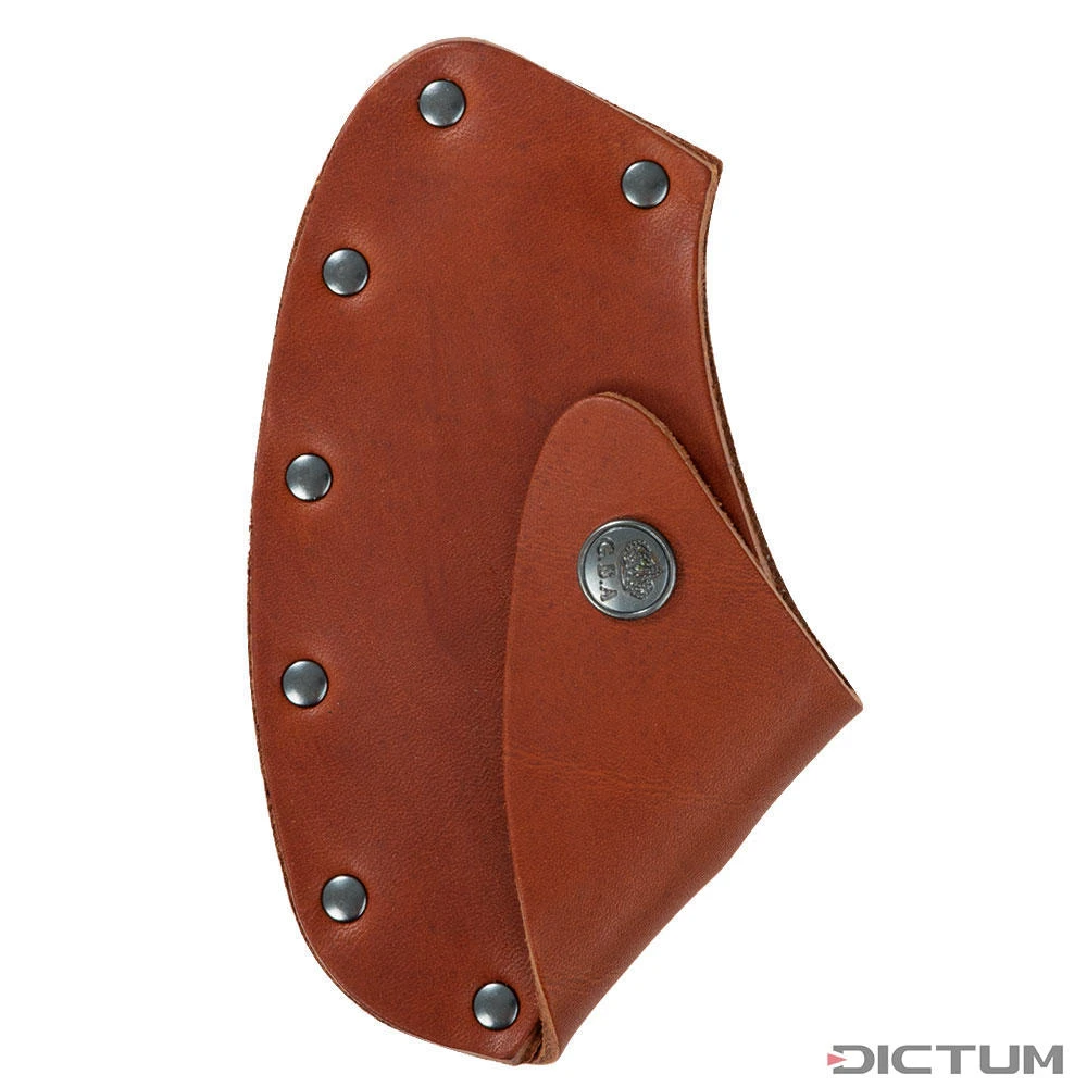 Hachette De Sculpteur Gränsfors -Famille Outil Magasin 705964 02 P WE 8 Gr nsfors Bildhauerbeil WZ jpg