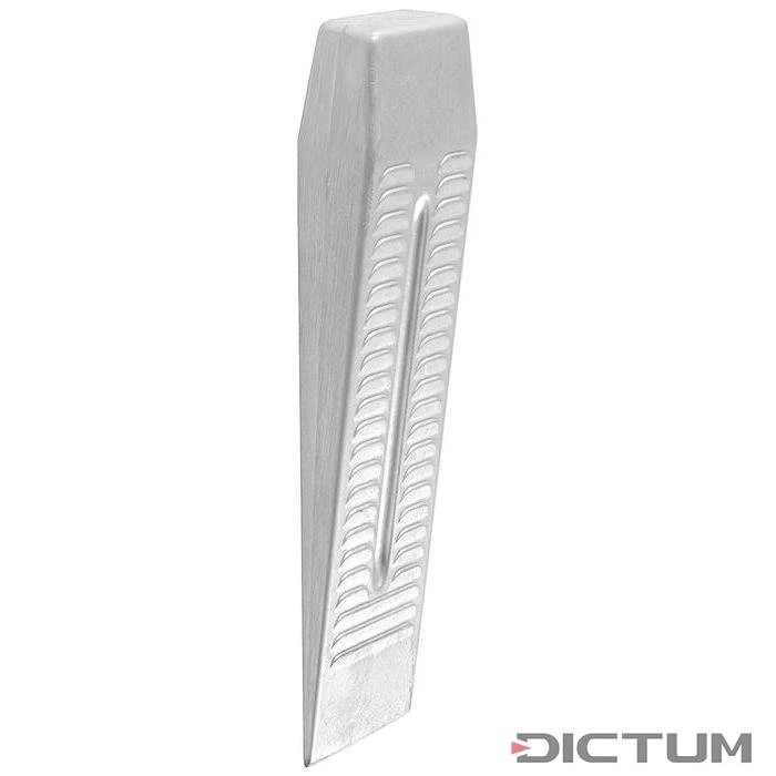 Coin D'abattage Et D'éclatement -Famille Outil Magasin