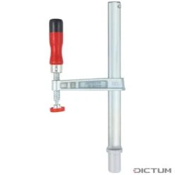 Serre-joint Enfichable, Ø 30 Mm