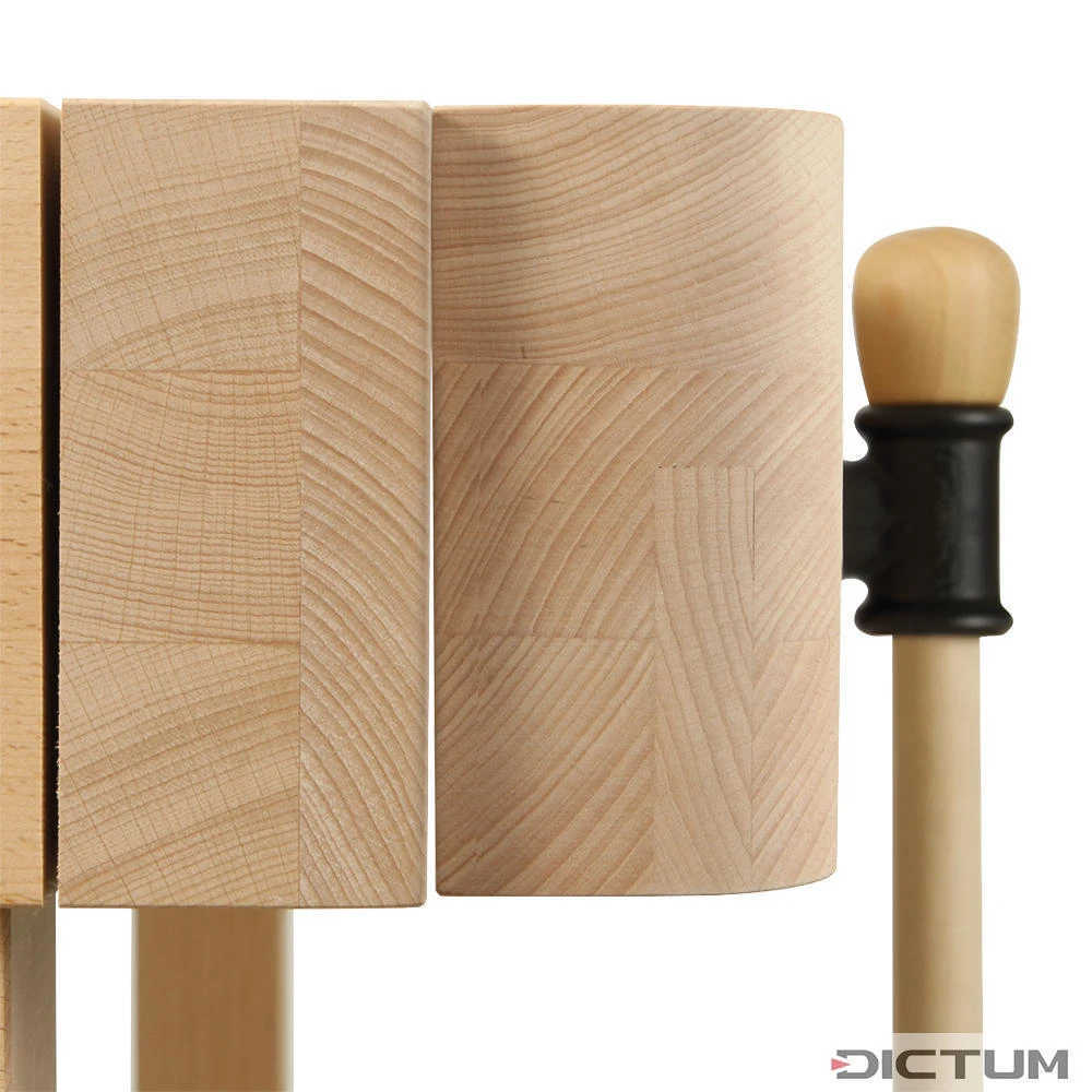 Banc De Menuisier » Deluxe 2000 « DICTUM -Famille Outil Magasin