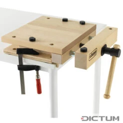 Établi Mobile Sjöbergs Smart Vise 4 Établi Mobile Sjöbergs Smart Vise -Famille Outil Magasin 706445 02 A WE 8 Sj bergs Smart Vise mobile Werkbank WZ jpg