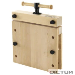 Établi Mobile Sjöbergs Smart Vise 5 Établi Mobile Sjöbergs Smart Vise -Famille Outil Magasin 706445 03 A WE 8 Sj bergs Smart Vise mobile Werkbank WZ jpg